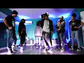 Download Lagu Dragon House Cypher