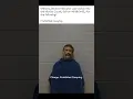 Campfire Chronicles Wichita County Edition Wichita County Mugshot