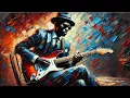 Download Lagu Deep Into The Blues | Slow Blues | Whiskey Blues Guitar for Late Nights [Instrumental]