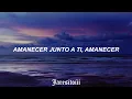 Quiero y Necesito | Jose Manuel Figueroa | Lyrics
