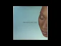Terri Walker - Ching Ching (Lovin' You Still) (Jay Hannan Lazy Dog Mix)