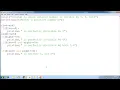 26 Python elif conditional statement Python Programming Tutorial From beginner to advance
