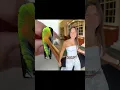 Download Lagu wait for it…🥲 #girl #love #sad #relatable #viral #fyp