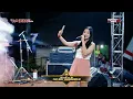Download Lagu KENANGAN - CANTIKA DAVINCA - OM.SAVANA SAK JOSE - HUT RI 79 - BANGSALREJO WEDARIJAKSA PATI