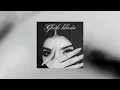 Download Lagu Radin - Ghole khoda | OFFICIAL TRACK