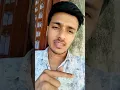 Download Lagu हंस लो जितना हंसना है Jitna Hansna Hai Hans Lo #atitude #kamyab #motivation