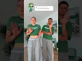 Download Lagu WHAT EMOTION SHOULD WE DO NEXT!? 😅 SODA POP VIRAL KPOP DANCE #dance #trend #shorts