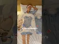 Download Lagu ‘Twas the Night Before Sabrina Carpenter's Concert 😂 #shorts #sabrinacarpenter #celebrity