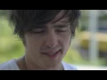 Sheppard - Let Me Down Easy (Behind The Scenes)