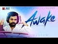 Download Lagu Nanni Nanni En Daivame | Kester | Charles Jacob | Malayalam new christian song