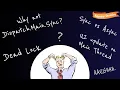 Main Thread Sync vs Async and Deadlocks in Swift