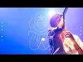 Lagu れん - 盾愛 [ONEMAN LIVE TOUR 2025 -Molt- ]