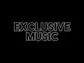Download Lagu #20 Ymadz - Woah #birmingham (Official Audio) | Exclusive Music
