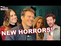 2025 Blumhouse Movie Plans Revealed by Jason Blum