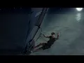 Download Lagu 😧 WE went WINDSURFING in FULL MOON | BONAIRE VLOG