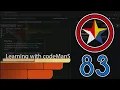ARCHIVED Learn JavaScript by Building a Role Playing Game - Step 83 freeCodeCamp Beta