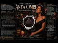 You Are My Life (Anta Omri) - Classic American Jazz Version