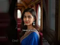 Lagu Cinderella in India #india