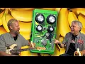Download Lagu DE SLECHTERE AAP IS EEN BANANEN! - 🍌 - 🍌 - 🍌 - (hints over een toekomstig ruimtestation?) - - - #...