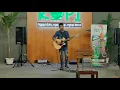 Download Lagu Tri Suaka Aku Rela | Penonton Ambyaaarr