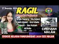 Download Lagu TERLALU SAYANG - PAMAYANGSARI BERGOYANG 2024 - RAGIL PONGDUT