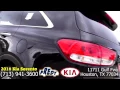 Fredy Kia Houston Texas - 2016 KIA Sorento