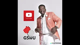 tribute mix to sfiso ncwane songs african gospel mix by gswu