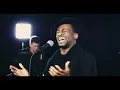 I Wish You Would - Nathan De'Shon Myers