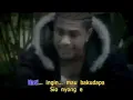 Download Lagu Doddie L \u0026 Cathy.R ||  BISI - BISI CINTA - duet Ambon (Official Music Video)