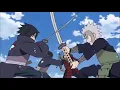 MADARA (MVP)