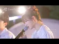 KyoungSeo - Let's Only Love (Original: KyoungSeo) l Picnic Live Picnic EP.150