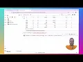 How to load data to your cloud SQL database Python Pandas Postgres-Neon