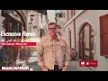 Amr Diab - Matygy Nefok Exclsive Remix عمرو دياب ماتيجي نفك