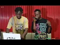 Download Lagu Amapiano Anthem live mix DJ DI MAN ft DJ DRIZZY