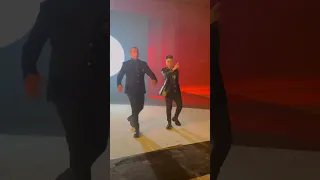 أنت بطل السوق 