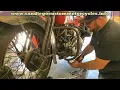 Peoria Arizona Motorcycle Shop