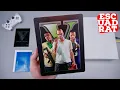 Download Lagu GTA 5 Collector's Edition Indonesia, Unboxing \u0026 Gameplay PS3 Slim (Map Los Santos + SteelCase) GTA V