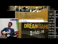 Download Lagu Ize Rahasia Cover / dream band 2004