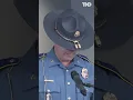 Arkansas State Police call mass shooting the most cowardly pathetic actions unimaginable