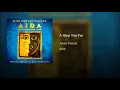 A Step Too Far - Adam Pascal