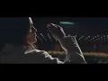 Wet - Weak (Official Video)