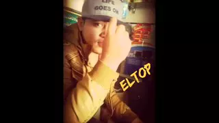 اغنية احمد شيبة الدنيا جاية بضهرها 2014 انا مش هافية YouTube 