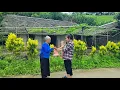 Download Lagu \