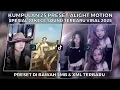 Lagu KUMPULAN 25 PRESET ALIGHT MOTION SPESIAL JJ KECE SOUND TERBARU VIRAL 2025 | PRESET DI BAWAH 5MB
