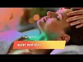 Head Massage in Brooklyn NY Book Your Relaxation at Pink Spa