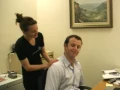 3 Minute Angels Halo Massage 3MA Halo