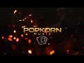 Robin Schulz – Embers (Extended Mix)