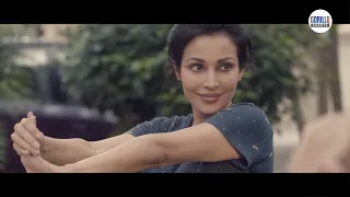chaddi flora saini nitesh pandey valentines special short film offbeats s1 gorilla shorts
