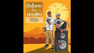 jazzidisciples malume lume youtube