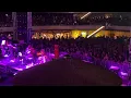 STARSET - DARK THINGS - Live at Shiprocked 2026 (deck stage 1st set)